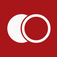 OTHELLO logo - Similar company to Jalgos
