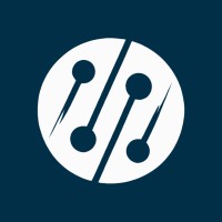 MediaMatchup logo - Similar company to Im A Mortal