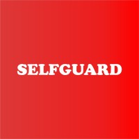 Selfguard Automation And Controls logo - Similar company to Sap Learning
