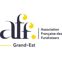 AFF - Grand Est logo - Similar company to Association Des Amis Du Jardin Botanique Universitaire De Strasbourg