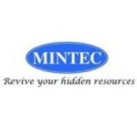 PT Mintec Abadi logo - Similar company to Cv Geotama