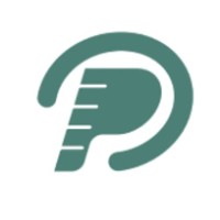 Parkvue Solutions Private Limited logo - Similar company to Microprixs Solution Pvt. Ltd.