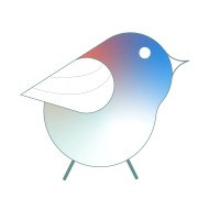Lerke logo - Similar company to Cayes As