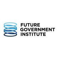 Future Government Institute logo - Similar company to Servicegen
