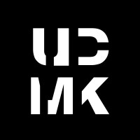 United Make (UDMK) logo - Similar company to Orbit Solutions Pty Ltd