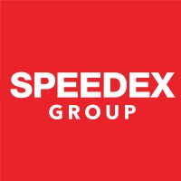 Speedex Group UAE logo - Similar company to Speedex Tools