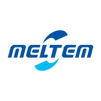 MELTEM ULUSLARARASI TAŞIMACILIK VE TİC A.Ş. logo - Similar company to Yalçınsoy Group