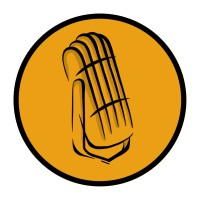 MotorMouth Podcasts logo - Similar company to Cambihub