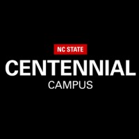NC State Centennial Campus logo - Similar company to Magnet Networking