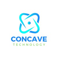 Concave Tech | AI Bots | AI Agents logo - Similar company to Concave Technoligies