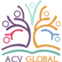 ACV Global Consultants logo - Similar company to Semics Inc