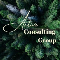 Active Consulting Group logo - Similar company to Bubul: Better Business Building