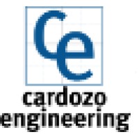 Cardozo Engineering, Inc.