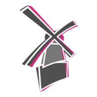 Snack-Plaza & Brasserie 't Meuleplein logo - Similar company to Clevers.Ijs