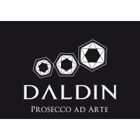 DALDIN Spumanti logo - Similar company to Letshelter