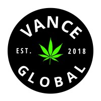 Vance Global Inc. logo - Similar company to Elevated Trading, Llc
