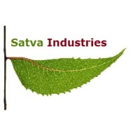 Satva Industries