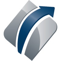 a3r Consulting logo - Similar company to D&A Innovative Systems Sl