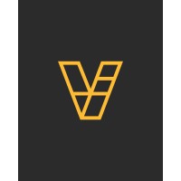 Vantage Real Estate Advisors logo - Similar company to Day