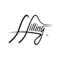 HILLING BOOTS logo - Similar company to Raiky