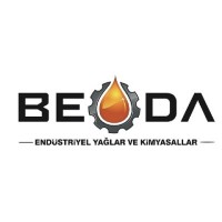 free lens logo - Similar company to Havya