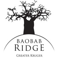Baobab Ridge Private Lodge logo - Similar company to Greyspot Consult And Tour Operators