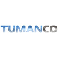 TUMANCO logo - Similar company to Stillwater Supercomputing, Inc.