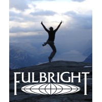 Us-Norway Fulbright Foundation