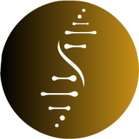 Adherex Validation Consulting logo - Similar company to Aseptic Technical Solutions