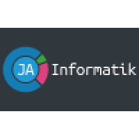 J & A Informatik Gmbh