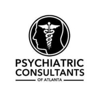 Psychiatric Consultants of Atlanta, LLC logo - Similar company to Breakthru Psychiatric Solutions Llc