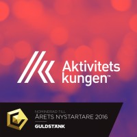 Aktivitetskungen