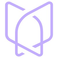 Violet Labs logo - Similar company to Duro