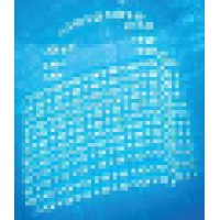 Virtual Binary Answers