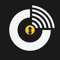 Caroler logo - Similar company to Av Corder