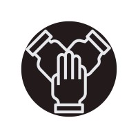 Duncan Marketing logo - Similar company to Begin Your Dreams