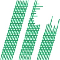 Crosswise Risk Management logo - Similar company to Patheer