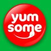 Yumsome India Industries Limited logo - Similar company to M.S.Shanmuganadar Mittai Kadai Pvt. Ltd.
