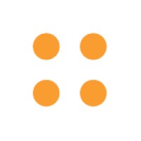 Node Corp.