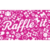 Raffle.It