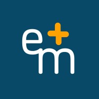 Eumedical logo - Similar company to Ison Care
