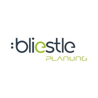 Bliestle Planung GmbH & Co. KG logo - Similar company to Doringer