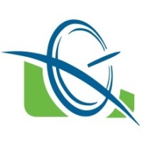 Kish Telecom Gostar logo - Similar company to Omid Technologies Inc.