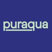 puraqua logo - Similar company to Paddock Pools