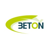 Entreprise Beton logo - Similar company to Ranger Couverture