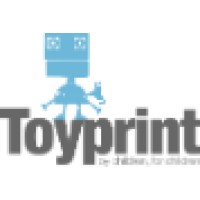 Toyprint
