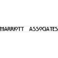 Marriott Associates