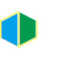Gitech Consultant - PT DNA Mitra Teknik logo - Similar company to Gitech.Ltd