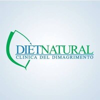 Diètnatural - Clinica del Dimagrimento logo - Similar company to Naturplus
