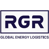 Global Energy Logistics logo - Similar company to Advanced International Services